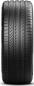 Preview: 235/40 R 18 tl.  95 Y Pirelli  Powergy, XL FSL
